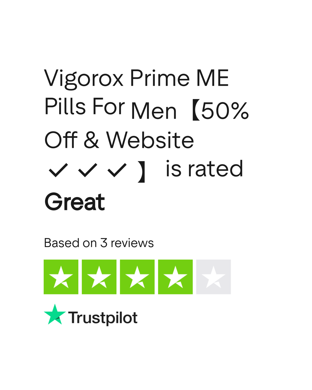 www.trustpilot.com