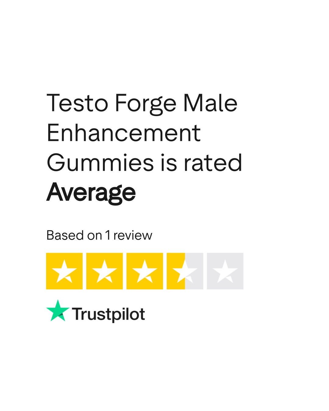www.trustpilot.com