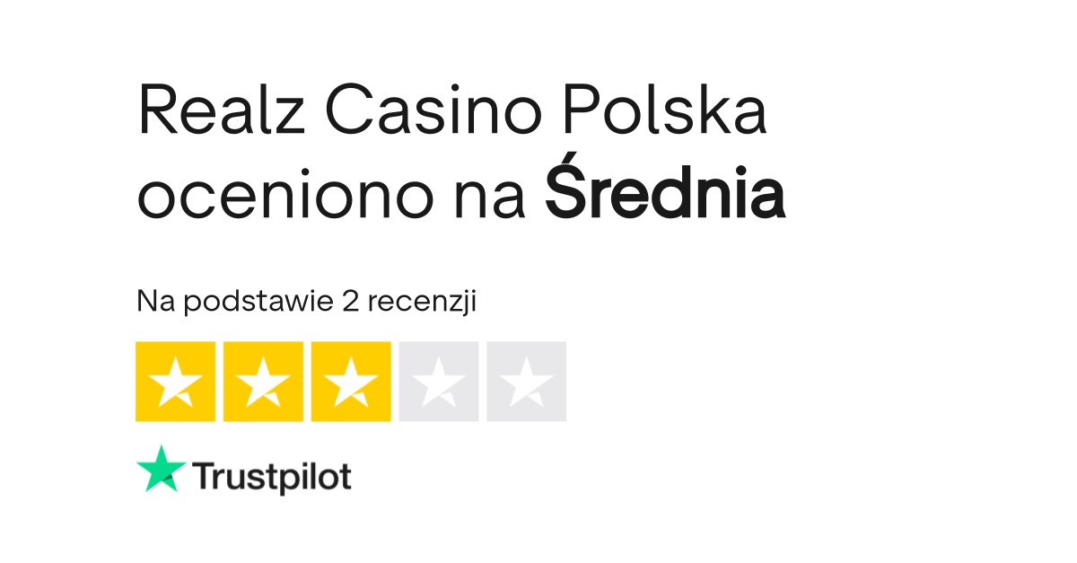 Jak obstawiać piłkę nożną w Realzcasino – praktyczne tipy dla graczy z Polski