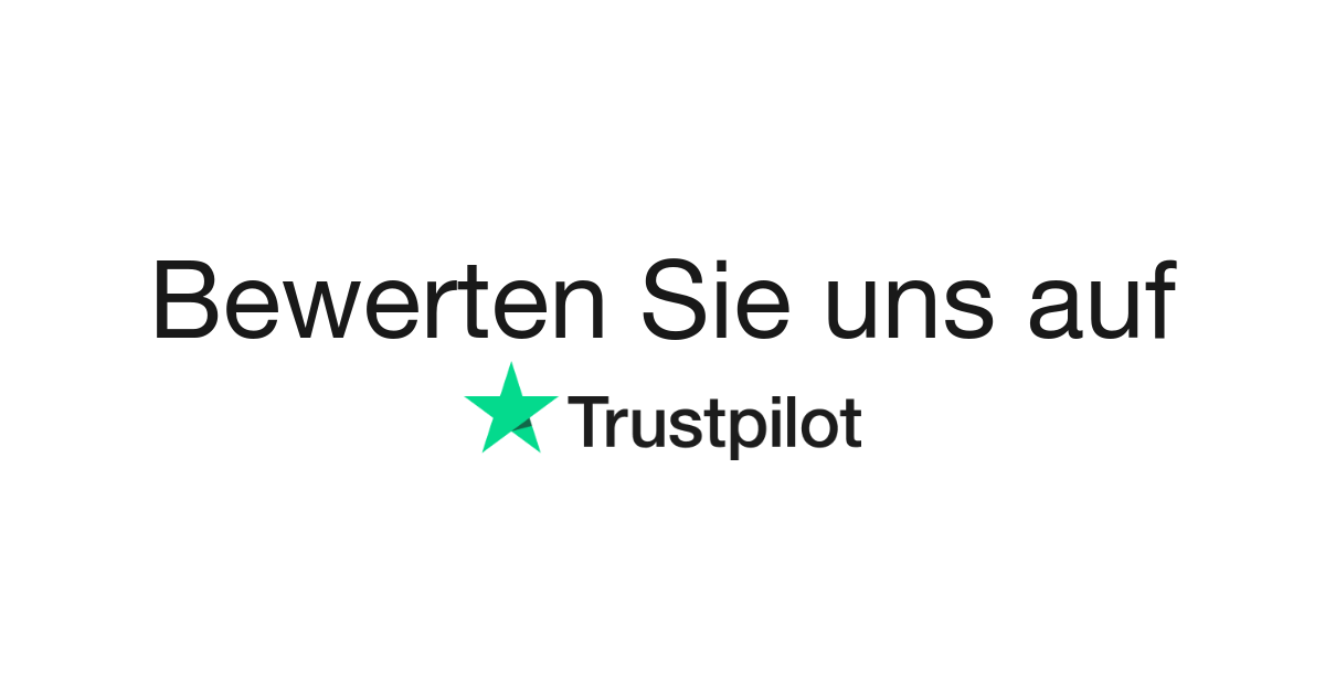 ch.trustpilot.com