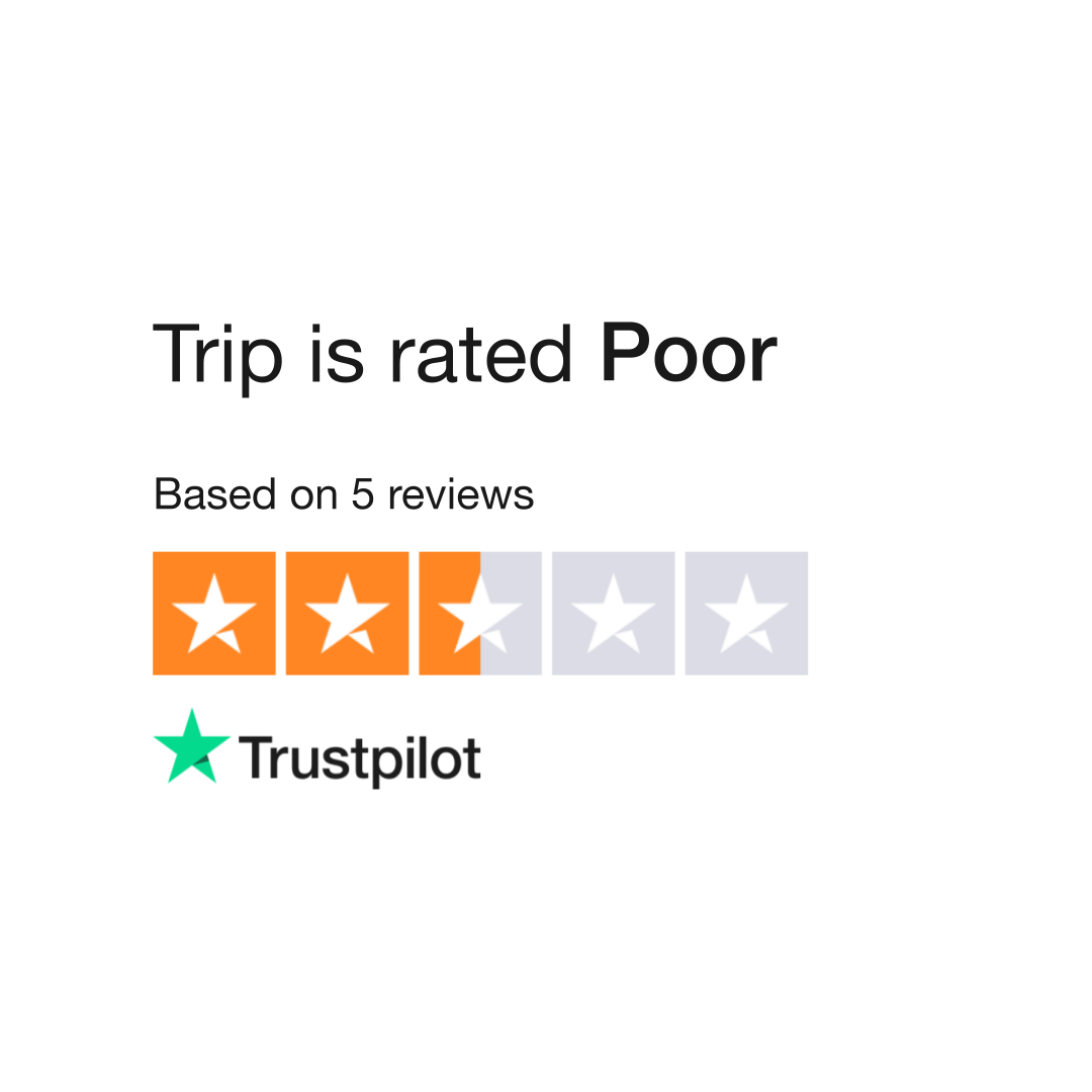 trip.bg reviews