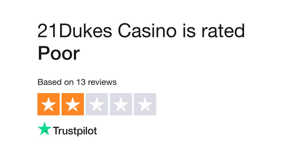 no deposit bonus lucky red casino