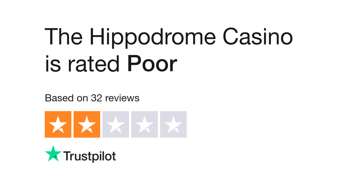 Lowest Put Casinos All of us