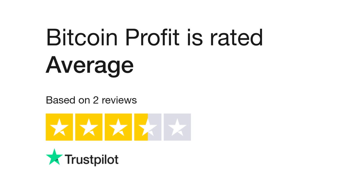 comentarii su bitcoin profit