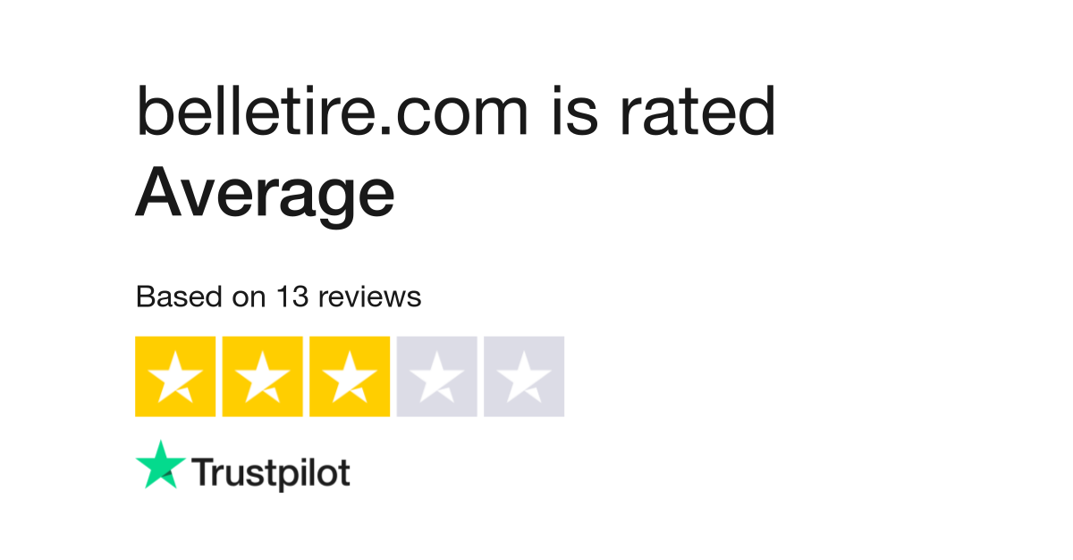 belletire-reviews-read-customer-service-reviews-of-www-belletire