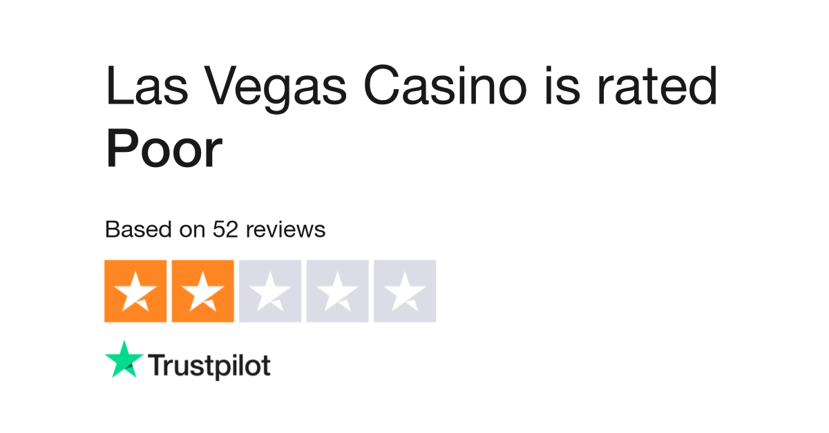 online casino wv