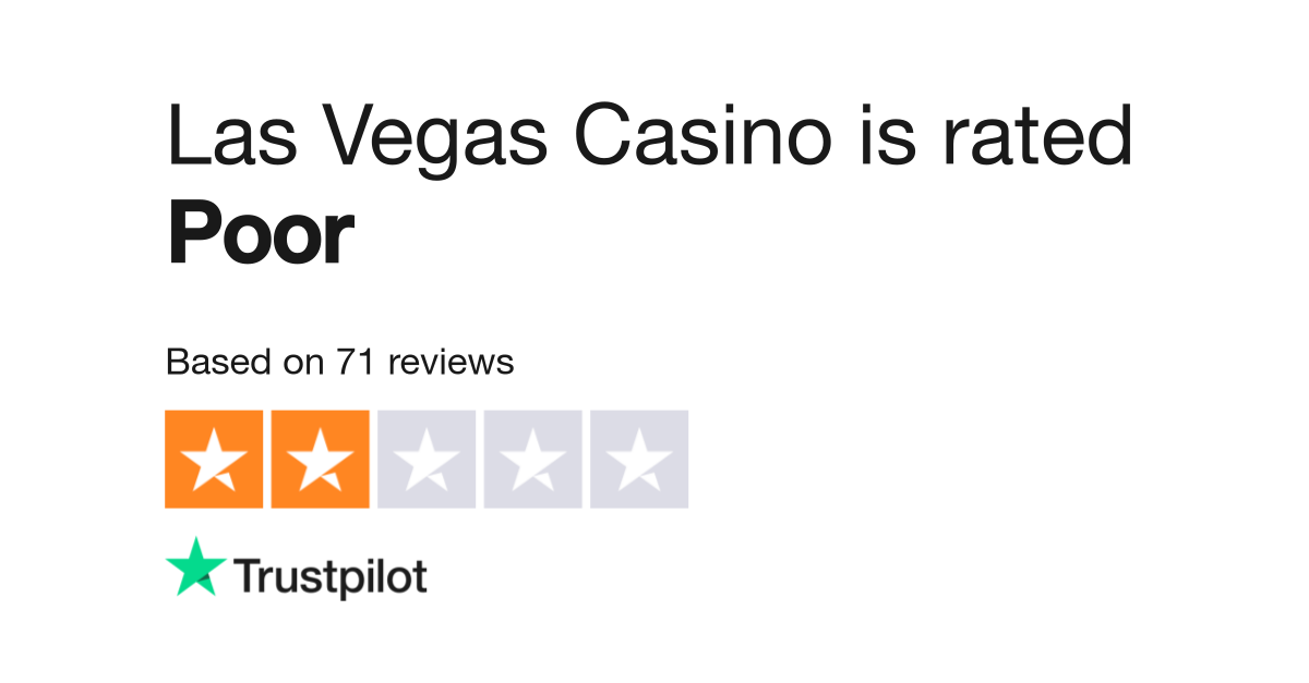 barn ville slot