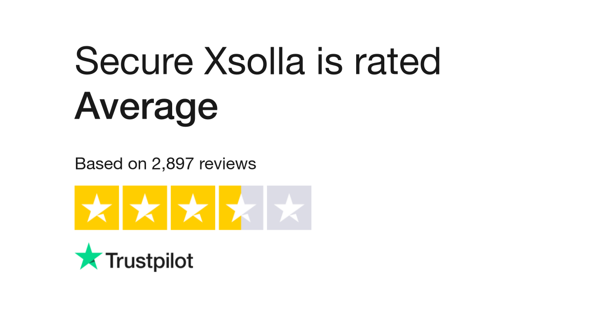 Xsolla Reviews Read Customer Service Reviews Of Secure Xsolla