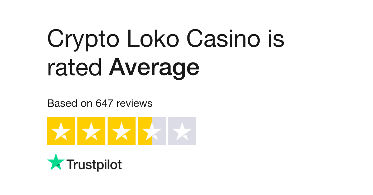 Local lotus kingdom slot casino Video game
