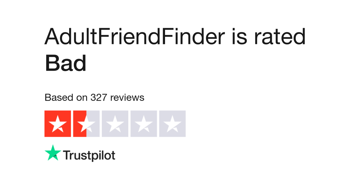 FriendFinder-X Review July 2020