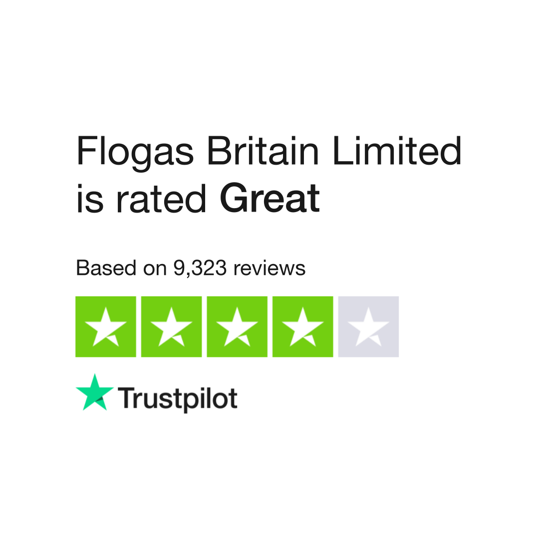 flogas-britain-limited-reviews-read-customer-service-reviews-of-www