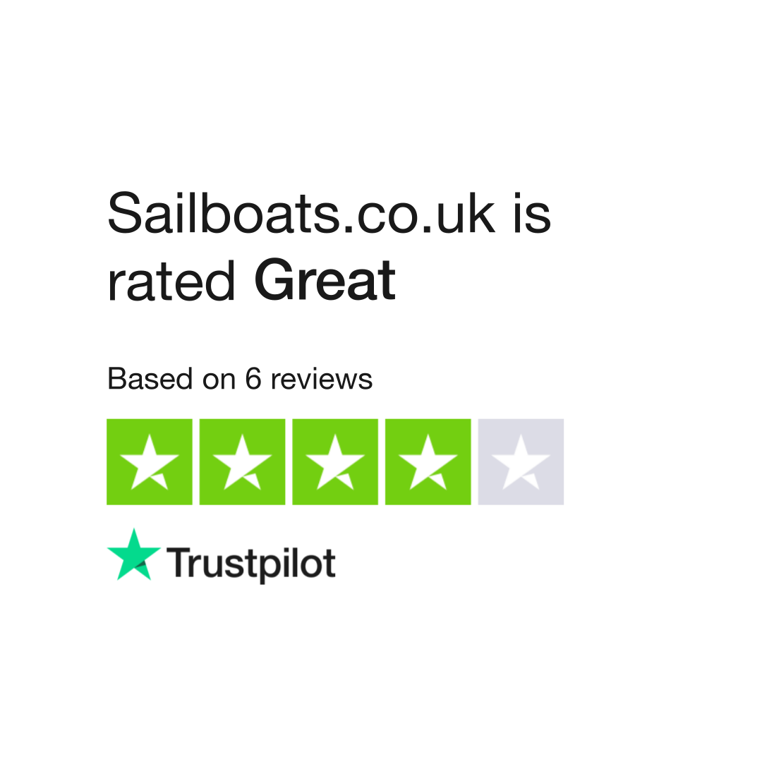 sailboats.co.uk review