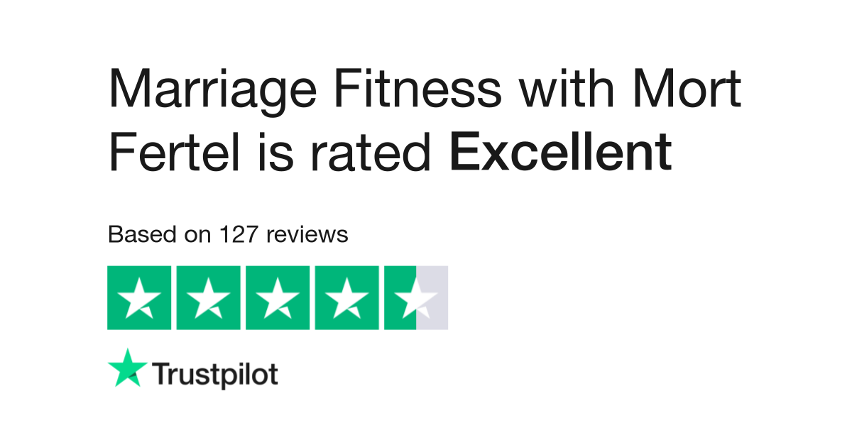 Marriage Fitness Apology Letter from share.trustpilot.com