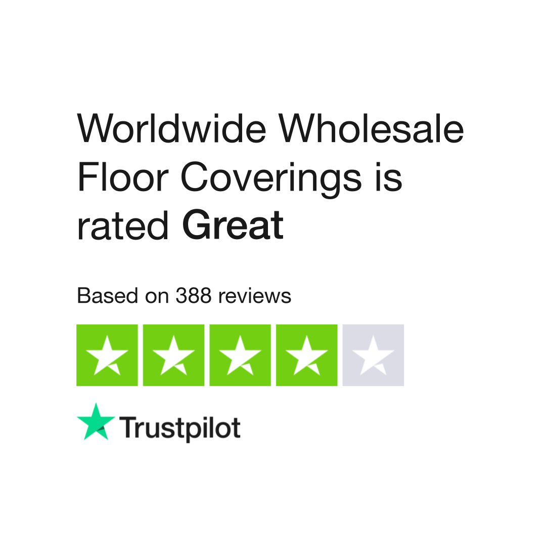 Worldwide Whole Floor Erings Reviews Read Customer Service Of Worldwidefloors Com