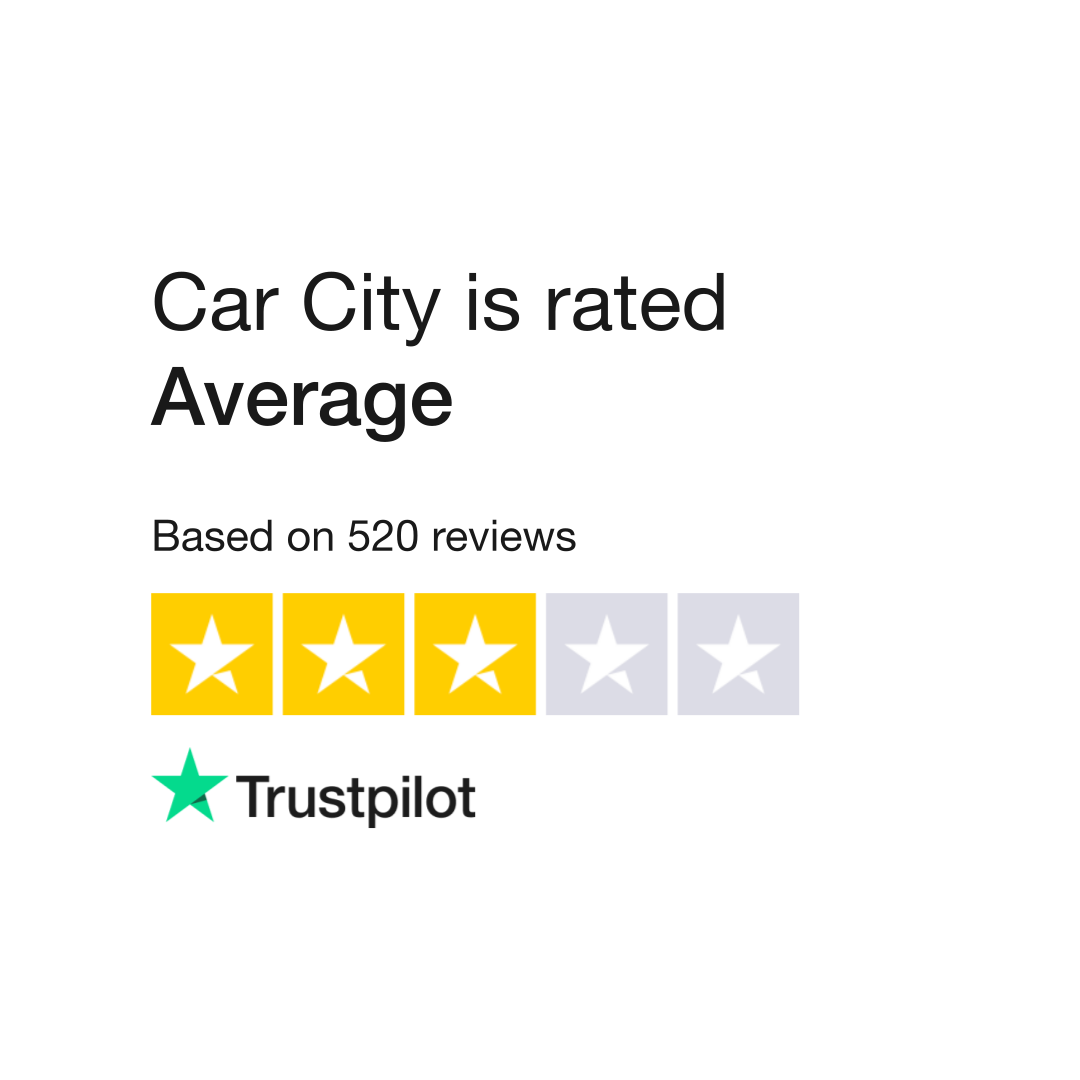 dream city auto sales reviews