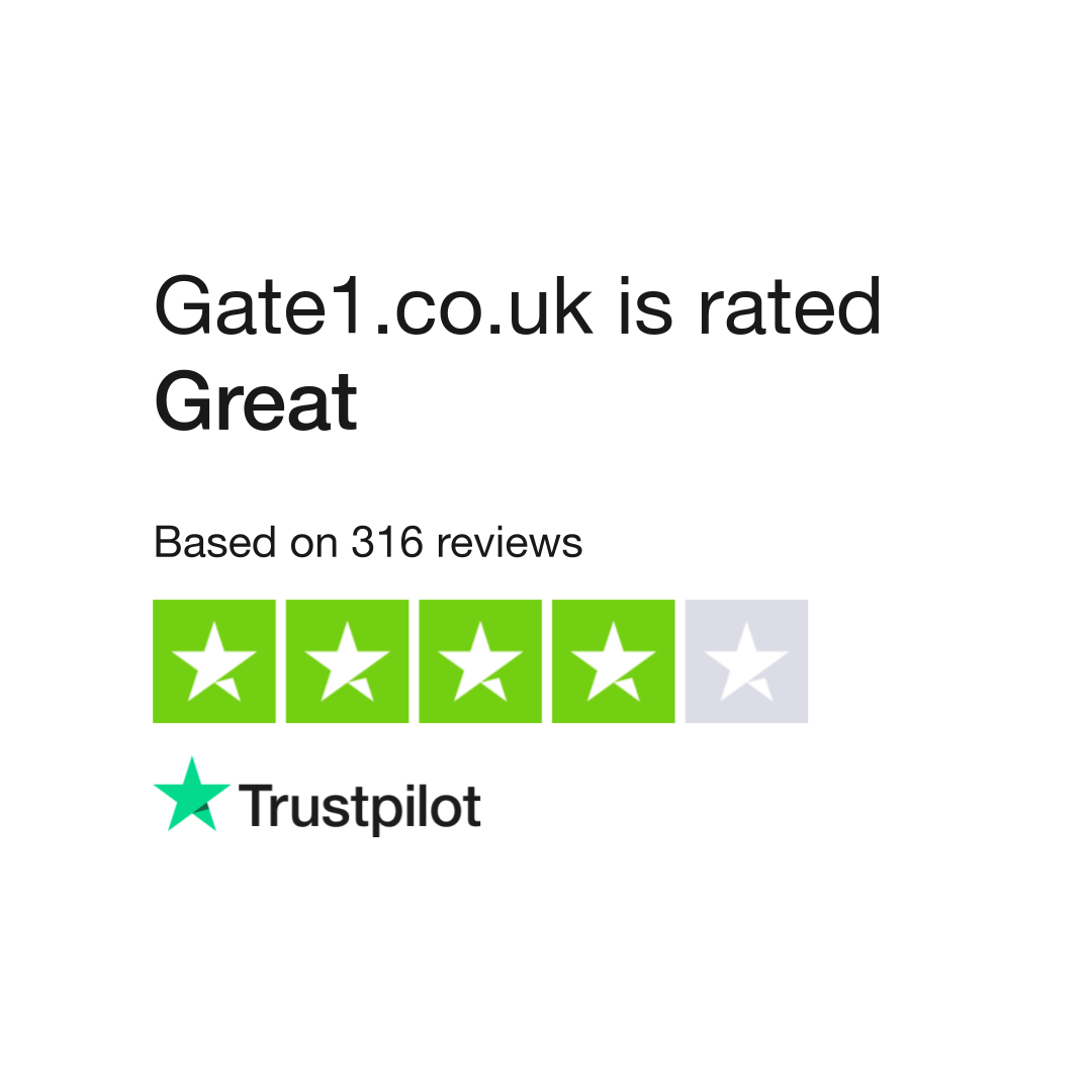gate1-co-uk-reviews-read-customer-service-reviews-of-gate1-co-uk