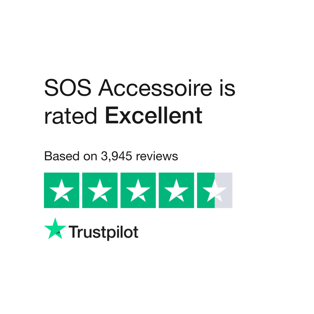 Expect Children click SOS Accessoire Reviews | Read Customer Service Reviews of www.sos-accessoire .com