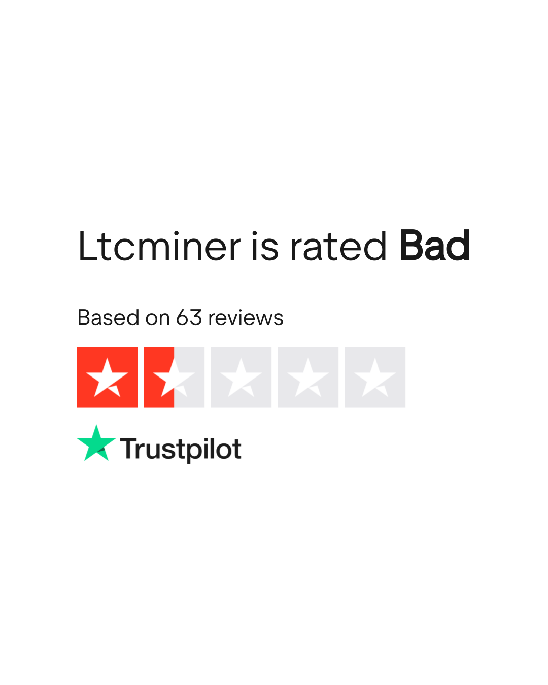 www.trustpilot.com