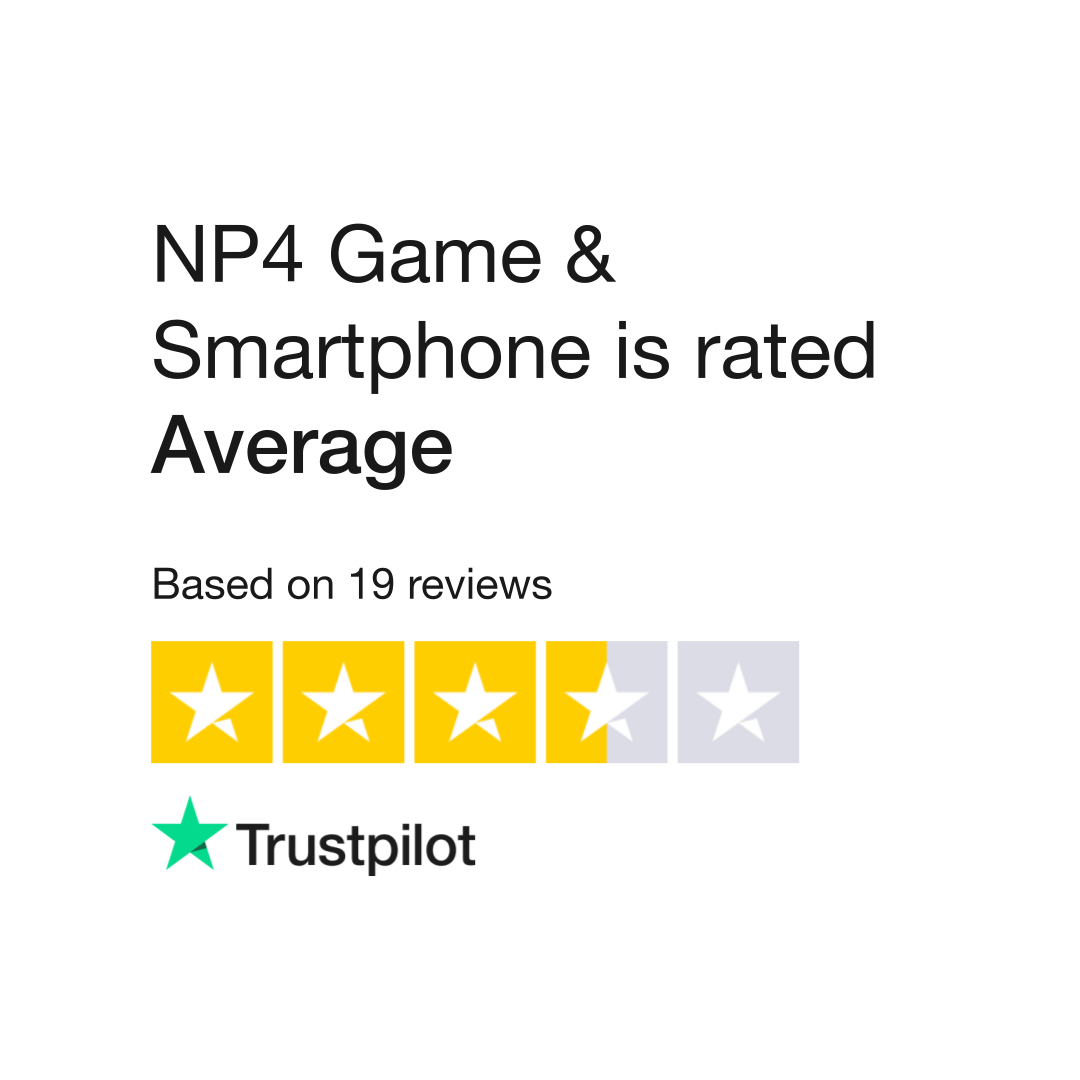 PLAYSTATION PSP  NP4Game - A melhor loja online com telemóveis ao melho  preço