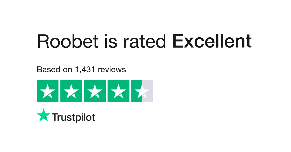 Roobet Reviews Read Customer Service Reviews Of Roobet Com