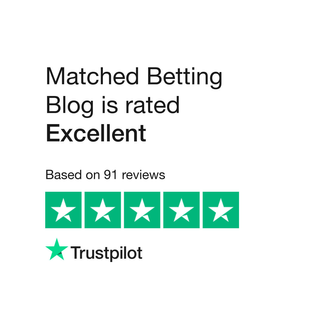 rpoints matched betting blog