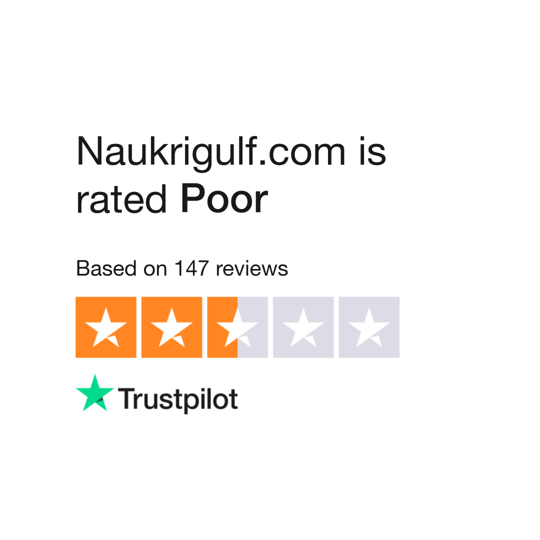 naukrigulf-reviews-read-customer-service-reviews-of-naukrigulf