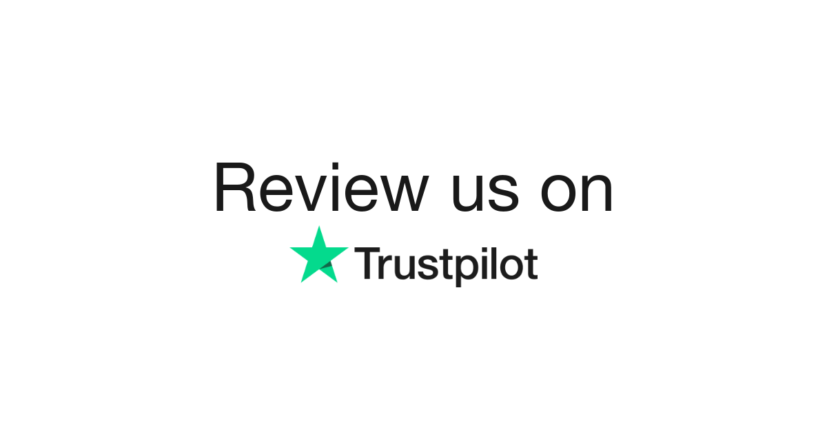 Negozia Trustpilot Group plc - TRST CFD
