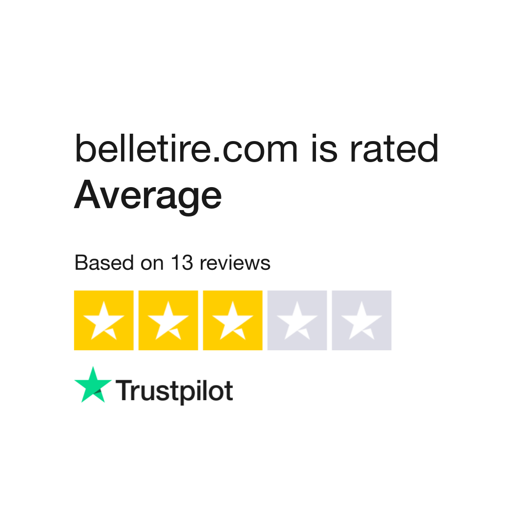 belletire-reviews-read-customer-service-reviews-of-www-belletire