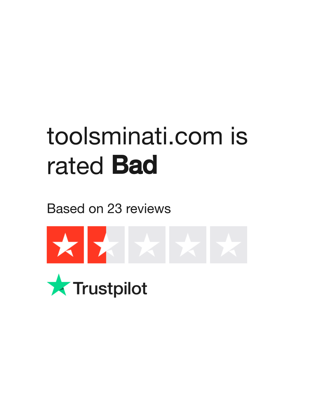 www.trustpilot.com