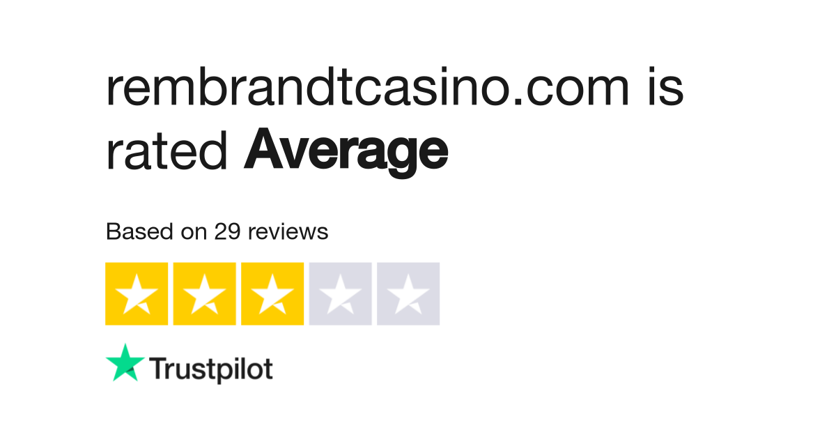 Casino instadebit Mobile