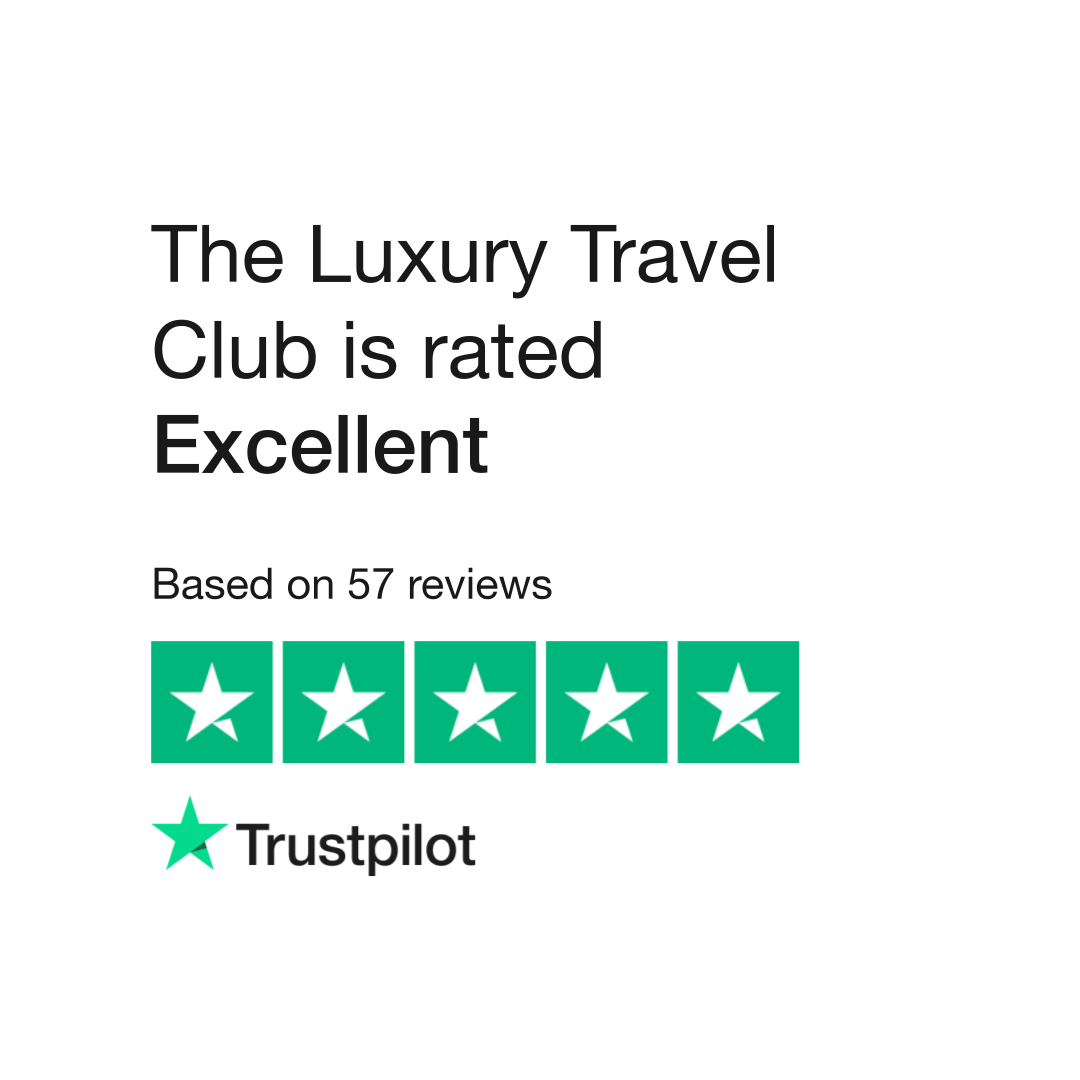 hotel travel club reviews