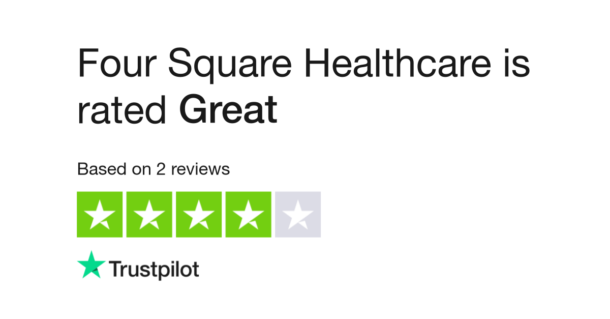 Choosing the best medical bag - Four Square Healthcare Ltd