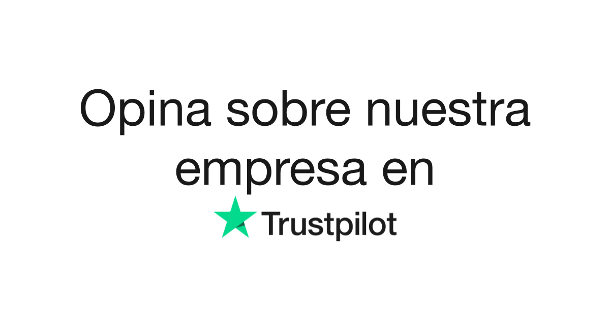 es.trustpilot.com