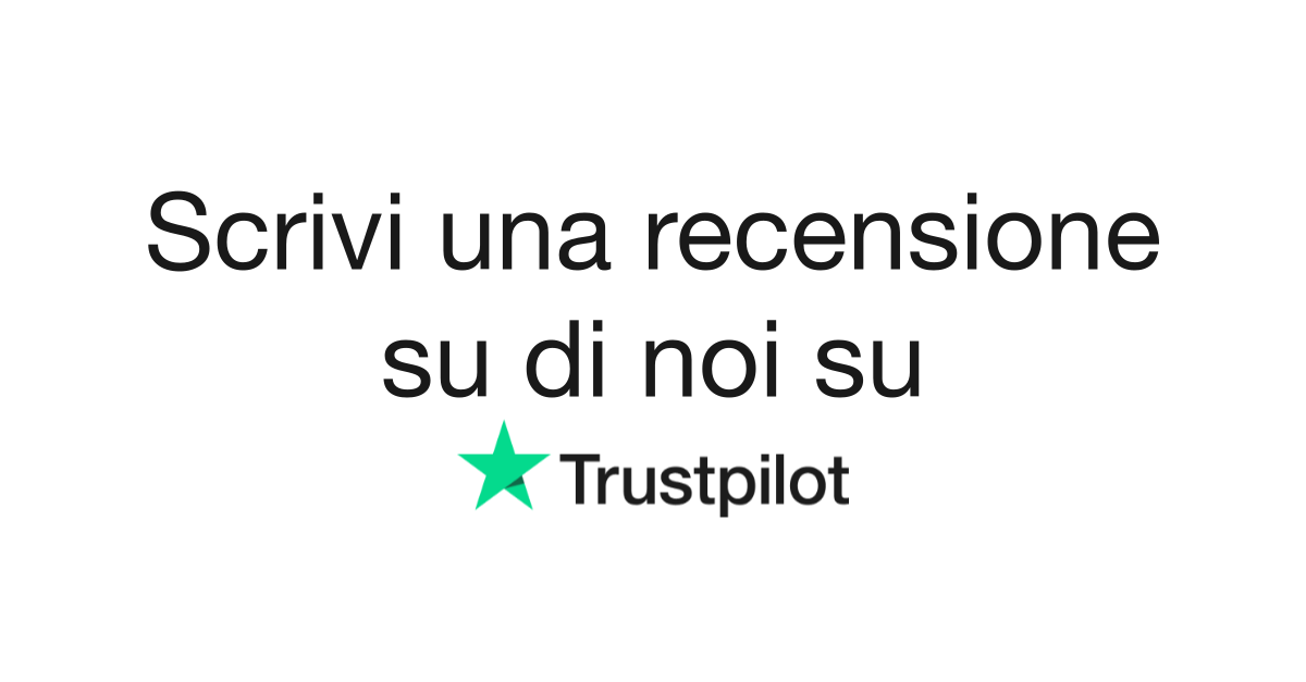 it.trustpilot.com