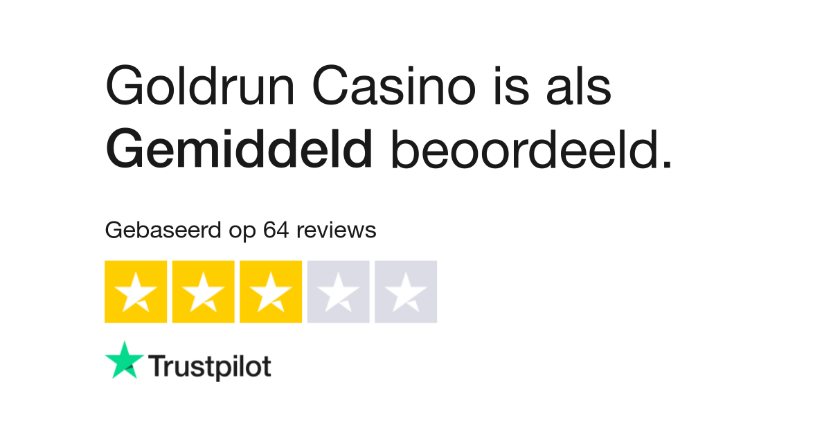 Spielbank casino ohne lizenz deutschland Maklercourtage 2024