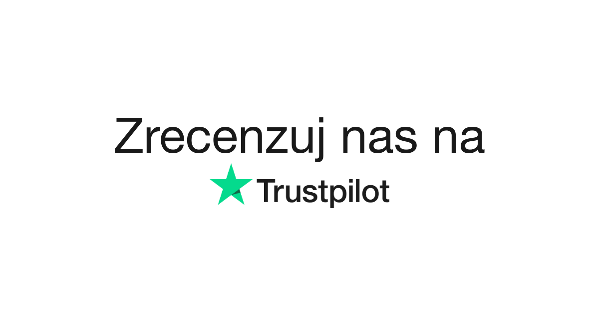 Uonetplus Vulcan Net Pl Opole uonetplus.vulcan.net.pl Recenzje | Czytaj recenzje klientów na temat