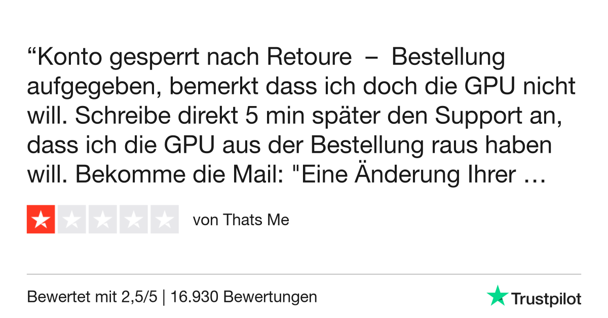 de.trustpilot.com