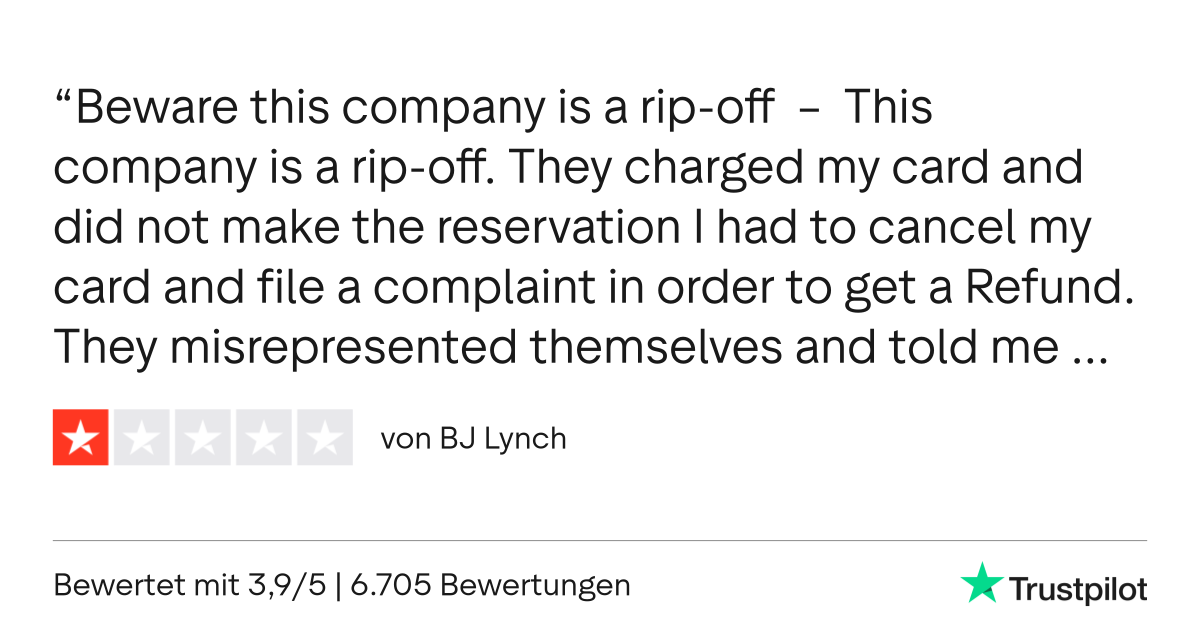 de.trustpilot.com