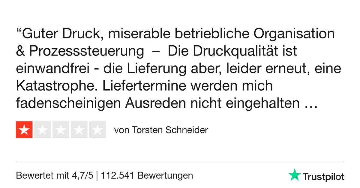 de.trustpilot.com