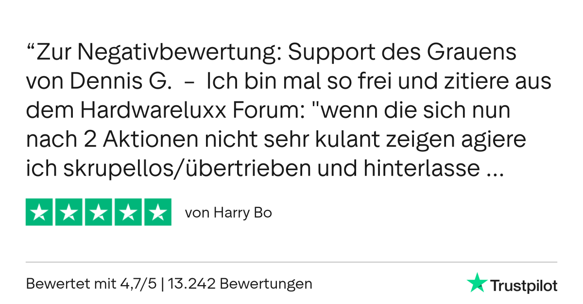 de.trustpilot.com