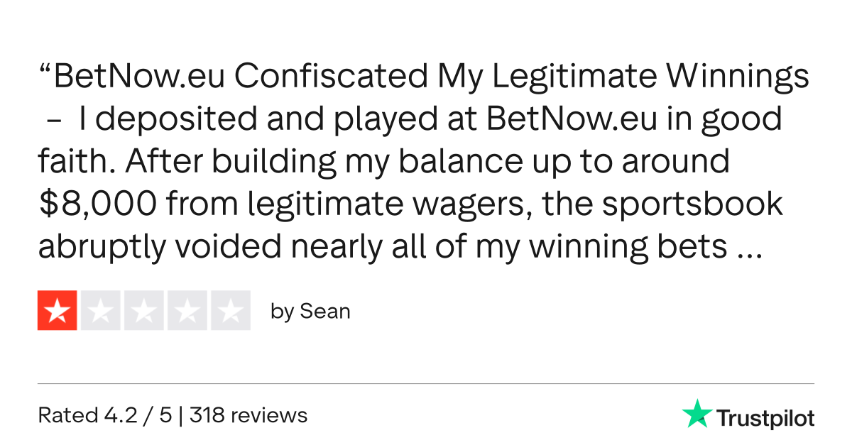 www.trustpilot.com