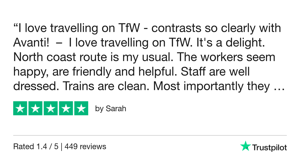 uk.trustpilot.com
