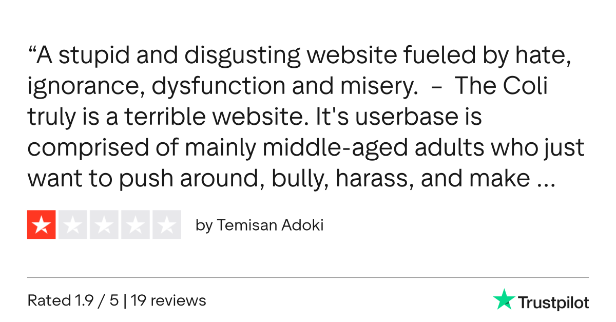 www.trustpilot.com