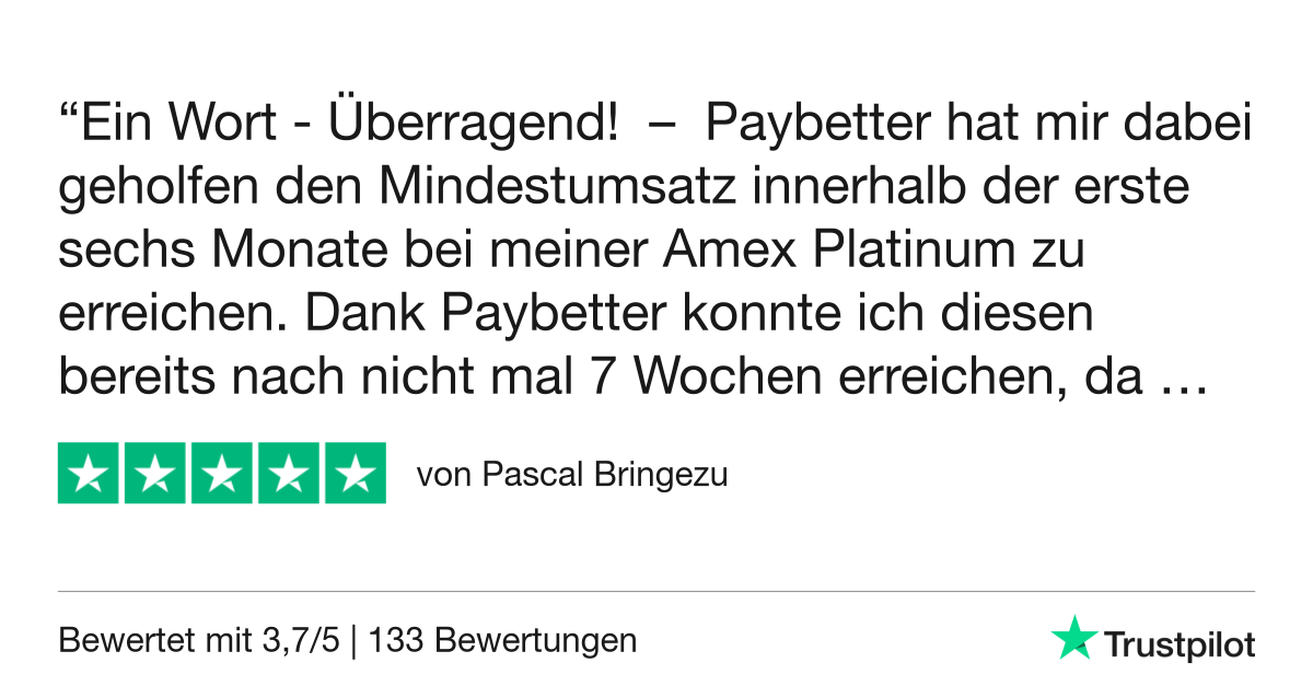 de.trustpilot.com